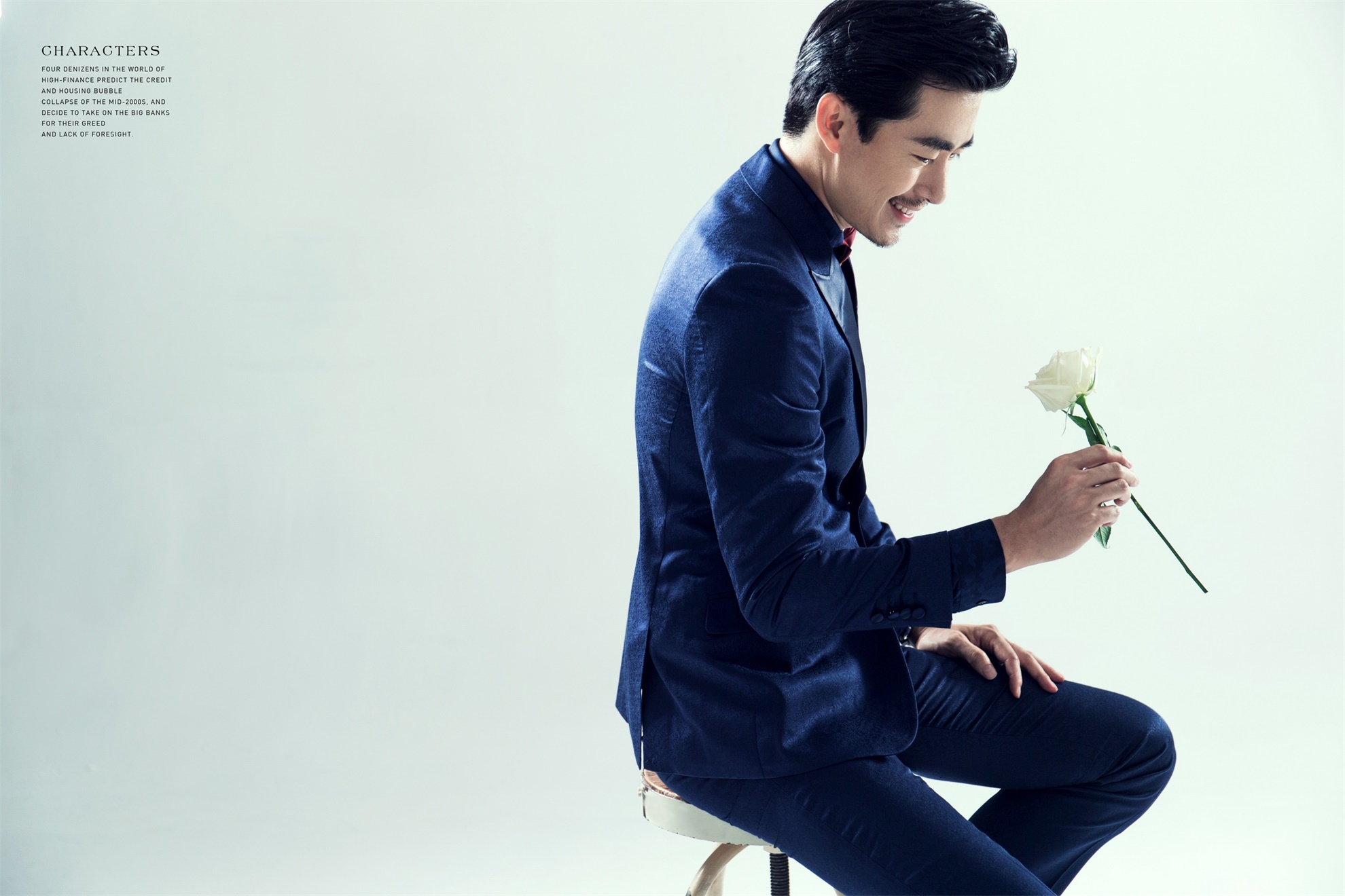 男士西服,西裝禮服,男士西裝,西服推薦,西服訂製,西服出租,西裝價格,西裝推薦